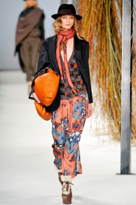 Anna Selezneva pic #470634