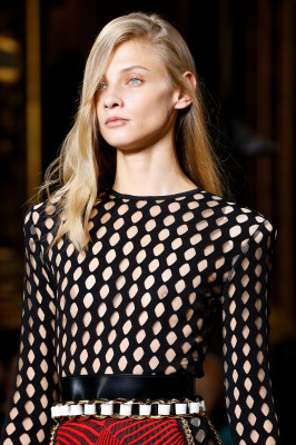 Anna Selezneva pic #966900