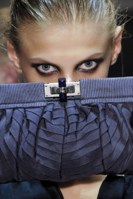 Anna Selezneva pic #463962