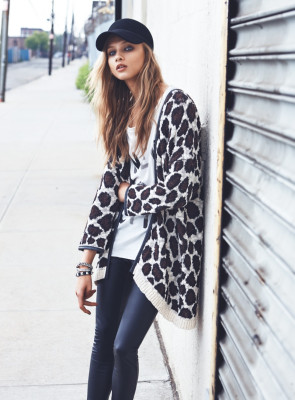 Anna Selezneva pic #633602