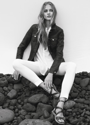 Anna Selezneva pic #816203