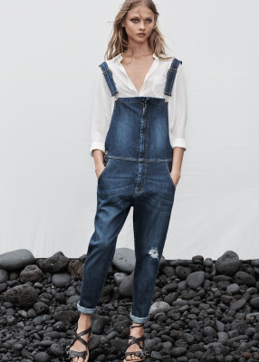 Anna Selezneva pic #816204