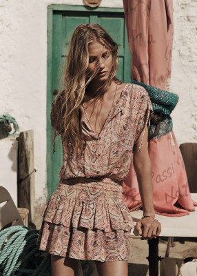 Anna Selezneva pic #815769