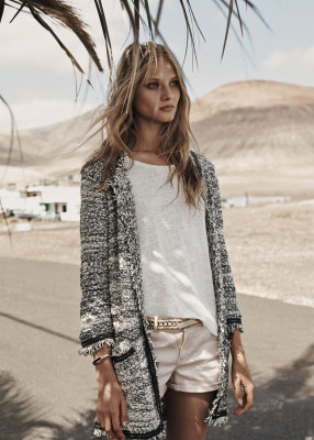 Anna Selezneva pic #816210