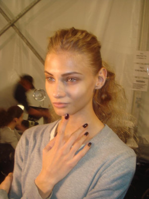 Anna Selezneva pic #141764