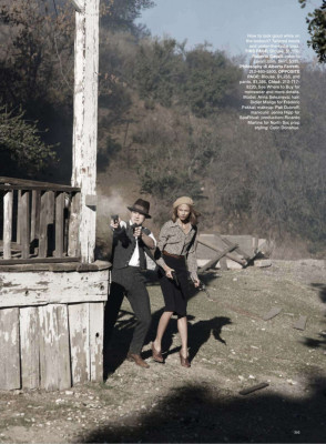 Anna Selezneva pic #238980