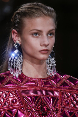 Anna Selezneva pic #632136