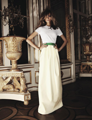 Anna Selezneva pic #471581