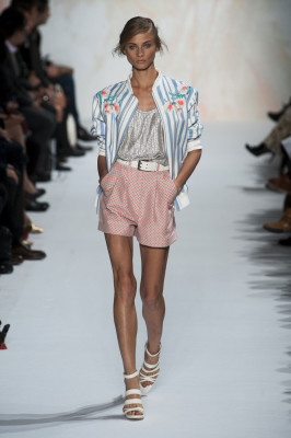 Anna Selezneva pic #816001