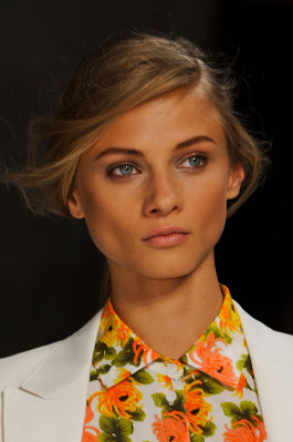 Anna Selezneva pic #815999