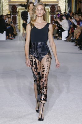 Anna Selezneva pic #966902
