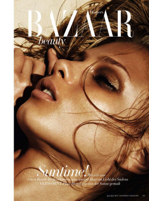 Anna Selezneva pic #817088