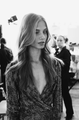 Anna Selezneva pic #817883