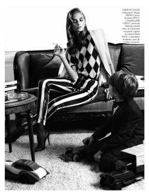 Anna Selezneva pic #590114