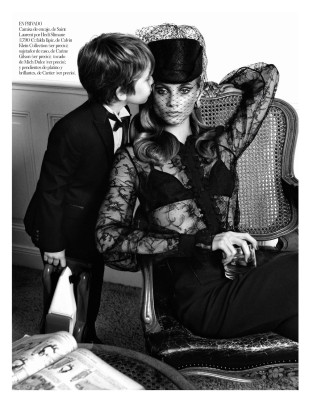 Anna Selezneva pic #590111