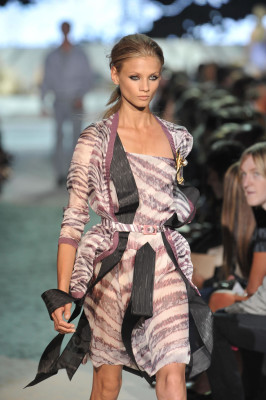 Anna Selezneva pic #466887