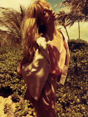 Anna Selezneva pic #164050