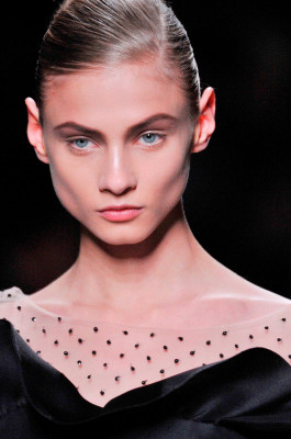 Anna Selezneva pic #472080