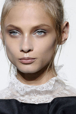 Anna Selezneva pic #470711