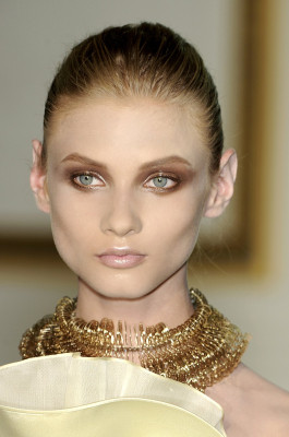 Anna Selezneva pic #467478