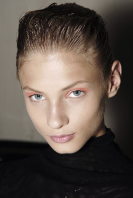 Anna Selezneva pic #141746