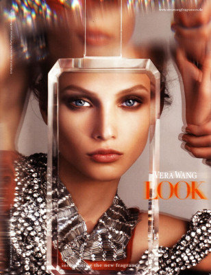 Anna Selezneva pic #176993