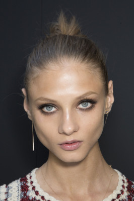 Anna Selezneva pic #645008