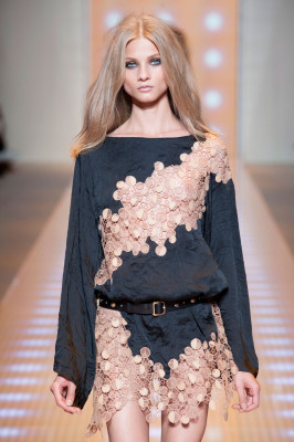 Anna Selezneva pic #565331