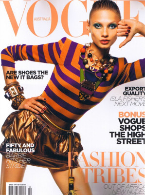 Anna Selezneva pic #344541