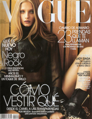 Anna Selezneva pic #292015