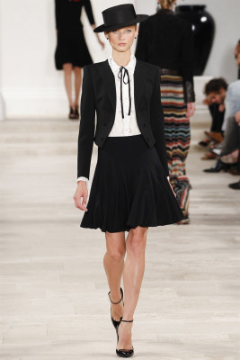 Anna Selezneva pic #532412
