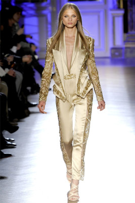 Anna Selezneva pic #477393