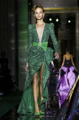 Anna Selezneva pic #966899