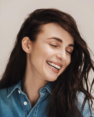 Anna Snatkina pic #1098733