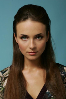 Anna Snatkina pic #201017