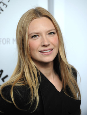 Anna Torv pic #367217