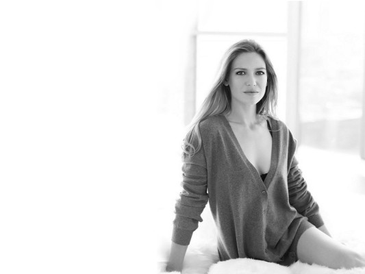 Anna Torv pic #552310