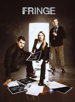 Anna Torv pic #311942