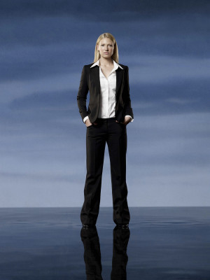 Anna Torv pic #672987