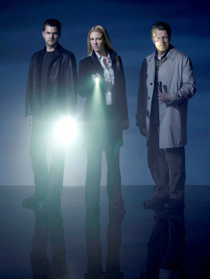 Anna Torv pic #673000