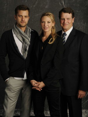 Anna Torv pic #367213