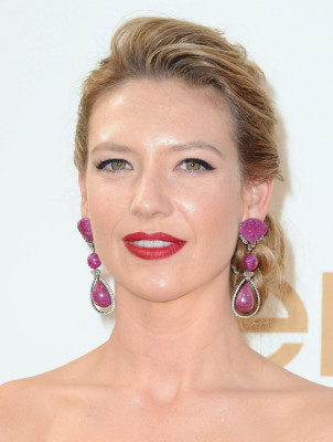 Anna Torv pic #682139