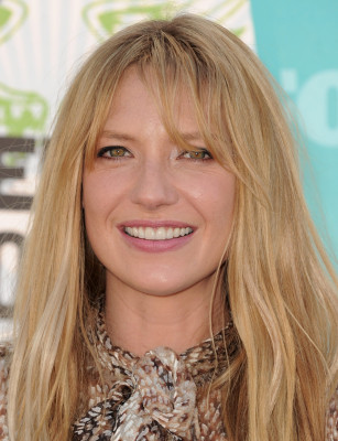 Anna Torv pic #474315