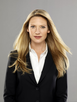 Anna Torv pic #367205