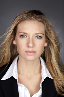 Anna Torv pic #235174