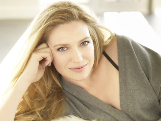 Anna Torv pic #362805