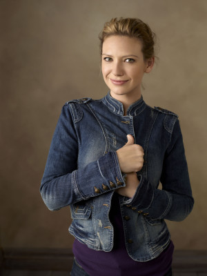 Anna Torv pic #316709