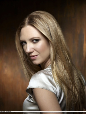 Anna Torv pic #362796