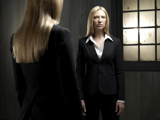Anna Torv pic #373547