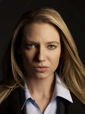 Anna Torv pic #373524